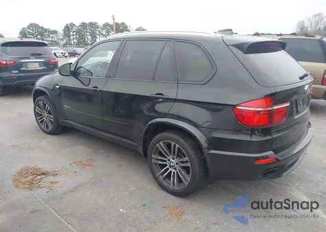 2013 BMW X5 xDrive35I/xDrive35I Premium/xDrive35I Sport Activity from USA, damaged, VIN 5UXZV4C59D0E05613